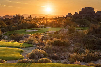 boulders-new-south-course-arizona