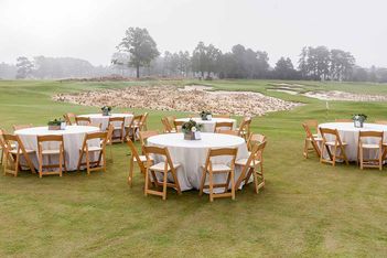 pinehurst-cradle-dinner-for-50