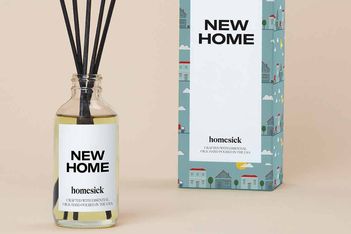 WFH-new-home-reed-diffuser-homesick