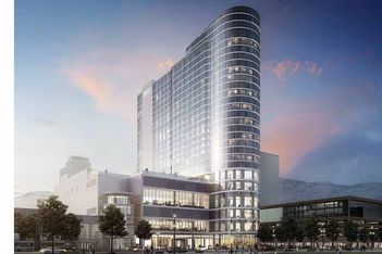 salt-lake-city-cc-hotel-rendering