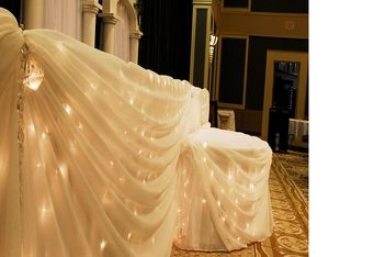 tablecloth-fairy-lights