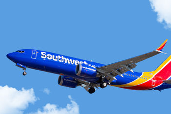 Southwest to Recall Flight Attendants Before Summer Travel Season