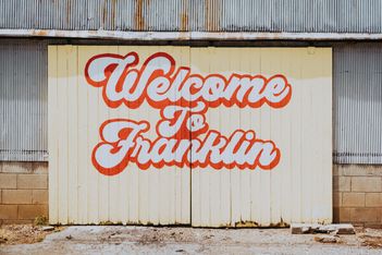 franklin-tennessee-walking-tours