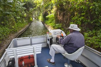 winter-park-boat-tour