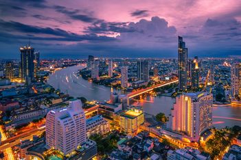 Bangkok_Thailand_Casinos